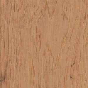 Imperial Pecan